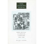The Leisure Ethic: Work and Play in American Literature, 1840-1940 - Paperback