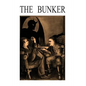 "The Bunker" - Paperback