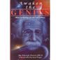 Awaken the Genius: Mind Technology for the 21st Century - Paperback