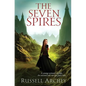 The Seven Spires - Paperback
