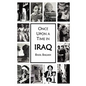 Once Upon a Time in Iraq - Paperback