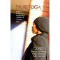 Trinitoga: Stories of Life in a Roughed-Up, Tough-Love, No-Good Hood - Paperback
