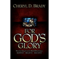 For God's Glory - Paperback