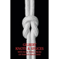 Gilbert Knots & Splices with Rope-Tying Tricks - Paperback