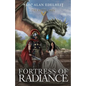 Fortress of Radiance: The Karus Saga - Paperback