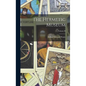 The Hermetic Museum; Volume II - Hardcover