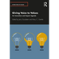 Giving Voice to Values: An Innovation and Impact Agenda - Paperback