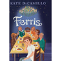 Ferris - Library Binding