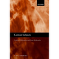 Kantian Subjects: Critical Philosophy and Late Modernity - Hardcover