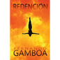 Redención - Paperback