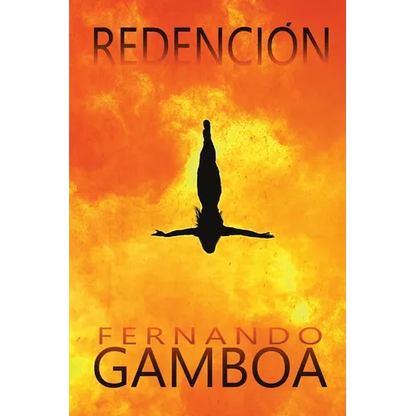 Redención - Paperback