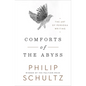 Comforts of the Abyss: The Art of Persona Writing - Hardcover