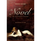 The Novel: An Alternative History: Beginnings to 1600 - Paperback