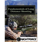 Fundamentals of Long Distance Shooting: Beginners to advanced shooters - Paperback