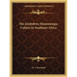 The Zimbabwe-Monomotapa Culture in Southeast Africa - Paperback