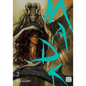 Madk, Vol. 2 - Paperback