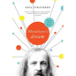 Mendeleyev's Dream: The Quest for the Elements - Hardcover