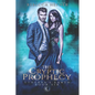 The Cryptic Prophecy - Paperback