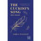 The Cuckoo's Song - Hardcover