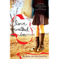 Love Walked in - Paperback