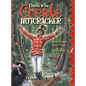 Clarice & the Creole Nutcracker - Hardcover