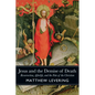 Jesus and the Demise of Death: Resurrection, Afterlife, and the Fate of the Christian - Paperback
