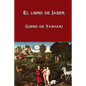 El libro de Jaser (Libro de Yashar) - Paperback