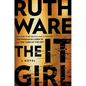 The It Girl - Hardcover