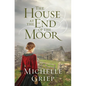 The House at the End of the Moor - Paperback