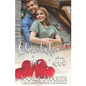 Chocolates for Cate: A Small Town Valentine's Day Romance - Paperback