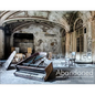Abandoned, 2nd Edition: America's Vanishing Landscape - Hardcover
