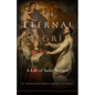 The Eternal Pilgrim: A Life of St. Norbert - Paperback