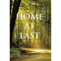 Home at Last - Hardcover