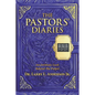 The Pastors' Diaries: An Intimate Look Behind the Pulpit - Paperback