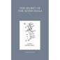 The Secret of the Seven Seals - Paperback