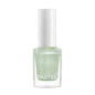 Pastel Cruelty-Free Nail Polish - Vibrant Color, Halal Certified, Vegan Friendly