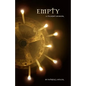 Empty: A pilgrim's memoir - Paperback