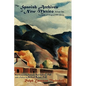 The Spanish Archives of New Mexico, Vol. One (Hardcover) - Hardcover