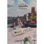 Ideals - Paperback