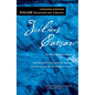 Julius Caesar - Hardcover