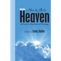 How to Go to Heaven: An Esoteric Dictionary of Theology - Paperback