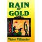 Rain of Gold - Hardcover