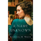 Name Unknown - Hardcover