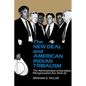 The New Deal and American Indian Tribalism: The Administration of the Indian Reorganization Act, 1934-45 - Paperback