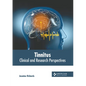 Tinnitus: Clinical and Research Perspectives - Hardcover