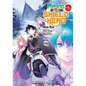 The Rising of the Shield Hero Volume 20: The Manga Companion - Paperback