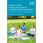 Introducing Mindfulness-Based Wellbeing Enhancement: Cultural Adaptation and an 8-Week Path to Wellbeing and Happiness - Paperback