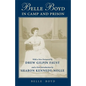 Belle Boyd in Camp and Prison - Paperback