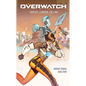 Overwatch: Tracer--London Calling - Hardcover