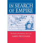 In Search of Empire: The French in the Americas, 1670 1730 - Paperback